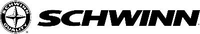 Schwinn  Fitness
